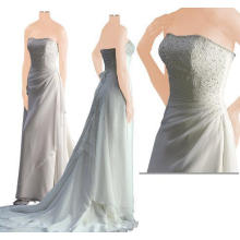 Evening Dress (B009A)